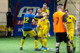 <a href="https://st.getinfootball.com/albums/1094977/683db4b7df932_1920.jpg" target="_blank">Завантажити оригінал</a>