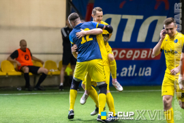 <a href="https://st.getinfootball.com/albums/1094977/683db4b8b4c4a_1920.jpg" target="_blank">Завантажити оригінал</a>