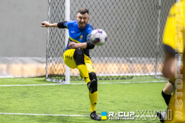 <a href="https://st.getinfootball.com/albums/1094977/683db4b98a8f5_1920.jpg" target="_blank">Завантажити оригінал</a>