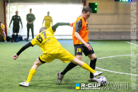 <a href="https://st.getinfootball.com/albums/1094977/683db4ba45828_1920.jpg" target="_blank">Завантажити оригінал</a>