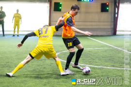 <a href="https://st.getinfootball.com/albums/1094977/683db4bb1a7c5_1920.jpg" target="_blank">Завантажити оригінал</a>