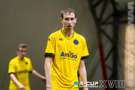 <a href="https://st.getinfootball.com/albums/1094977/683db4bbd9142_1920.jpg" target="_blank">Завантажити оригінал</a>