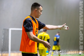 <a href="https://st.getinfootball.com/albums/1094977/683db4bcae0b9_1920.jpg" target="_blank">Завантажити оригінал</a>