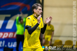 <a href="https://st.getinfootball.com/albums/1094977/683db4bd67392_1920.jpg" target="_blank">Завантажити оригінал</a>
