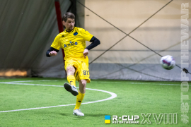 <a href="https://st.getinfootball.com/albums/1094977/683db4be52e1d_1920.jpg" target="_blank">Завантажити оригінал</a>