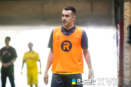 <a href="https://st.getinfootball.com/albums/1094977/683db4bf1bcc1_1920.jpg" target="_blank">Завантажити оригінал</a>