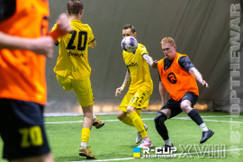 <a href="https://st.getinfootball.com/albums/1094977/683db4bfd37eb_1920.jpg" target="_blank">Завантажити оригінал</a>