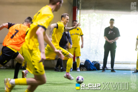 <a href="https://st.getinfootball.com/albums/1094977/683db4c09bc2f_1920.jpg" target="_blank">Завантажити оригінал</a>