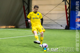 <a href="https://st.getinfootball.com/albums/1094977/683db4c16d408_1920.jpg" target="_blank">Завантажити оригінал</a>