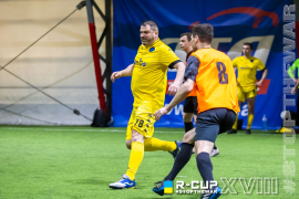 <a href="https://st.getinfootball.com/albums/1094977/683db4c246e63_1920.jpg" target="_blank">Завантажити оригінал</a>