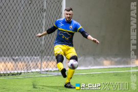 <a href="https://st.getinfootball.com/albums/1094977/683db4c317c24_1920.jpg" target="_blank">Завантажити оригінал</a>