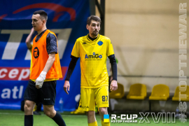 <a href="https://st.getinfootball.com/albums/1094977/683db4c3c317b_1920.jpg" target="_blank">Завантажити оригінал</a>