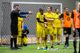 <a href="https://st.getinfootball.com/albums/1094977/683db4c489998_1920.jpg" target="_blank">Завантажити оригінал</a>