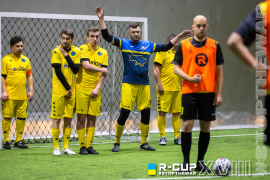 <a href="https://st.getinfootball.com/albums/1094977/683db4c574f0c_1920.jpg" target="_blank">Завантажити оригінал</a>