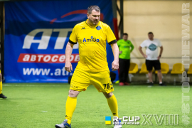 <a href="https://st.getinfootball.com/albums/1094977/683db4c63b701_1920.jpg" target="_blank">Завантажити оригінал</a>