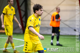<a href="https://st.getinfootball.com/albums/1094977/683db4c700dd2_1920.jpg" target="_blank">Завантажити оригінал</a>