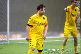 <a href="https://st.getinfootball.com/albums/1094977/683db4c7db424_1920.jpg" target="_blank">Завантажити оригінал</a>