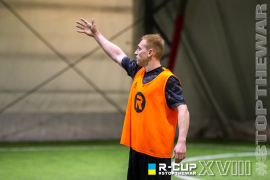 <a href="https://st.getinfootball.com/albums/1094977/683db4c89ecf2_1920.jpg" target="_blank">Завантажити оригінал</a>