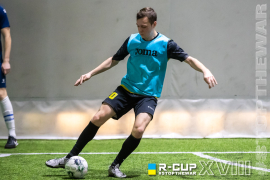 <a href="https://st.getinfootball.com/albums/1094977/683db4c954b4b_1920.jpg" target="_blank">Завантажити оригінал</a>