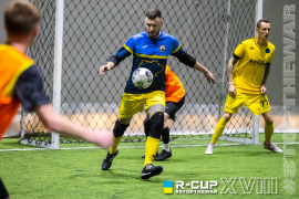 <a href="https://st.getinfootball.com/albums/1094977/683db4ca1202e_1920.jpg" target="_blank">Завантажити оригінал</a>
