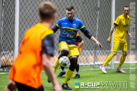 <a href="https://st.getinfootball.com/albums/1094977/683db4cadd371_1920.jpg" target="_blank">Завантажити оригінал</a>