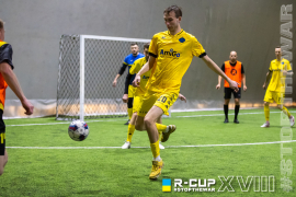 <a href="https://st.getinfootball.com/albums/1094977/683db4cb9f18f_1920.jpg" target="_blank">Завантажити оригінал</a>