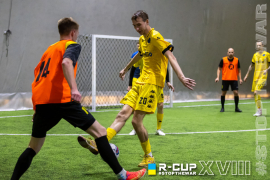 <a href="https://st.getinfootball.com/albums/1094977/683db4cc64091_1920.jpg" target="_blank">Завантажити оригінал</a>
