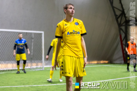 <a href="https://st.getinfootball.com/albums/1094977/683db4cd32f9b_1920.jpg" target="_blank">Завантажити оригінал</a>