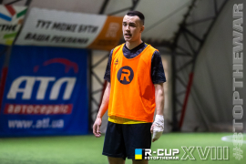 <a href="https://st.getinfootball.com/albums/1094977/683db4cde0207_1920.jpg" target="_blank">Завантажити оригінал</a>