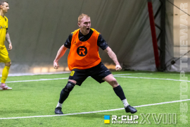 <a href="https://st.getinfootball.com/albums/1094977/683db4cea3eb8_1920.jpg" target="_blank">Завантажити оригінал</a>