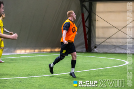 <a href="https://st.getinfootball.com/albums/1094977/683db4cf6f0b4_1920.jpg" target="_blank">Завантажити оригінал</a>