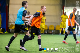 <a href="https://st.getinfootball.com/albums/1094977/683db4d03ec6e_1920.jpg" target="_blank">Завантажити оригінал</a>