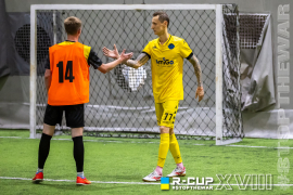 <a href="https://st.getinfootball.com/albums/1094977/683db4d11a7a2_1920.jpg" target="_blank">Завантажити оригінал</a>
