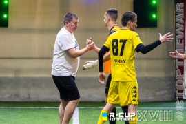 <a href="https://st.getinfootball.com/albums/1094977/683db4d1f1e43_1920.jpg" target="_blank">Завантажити оригінал</a>