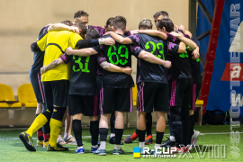<a href="https://st.getinfootball.com/albums/1094978/683dbed7b1ced_1920.jpg" target="_blank">Завантажити оригінал</a>