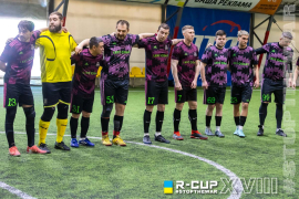 <a href="https://st.getinfootball.com/albums/1094978/683dbed8a9327_1920.jpg" target="_blank">Завантажити оригінал</a>