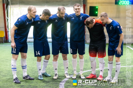 <a href="https://st.getinfootball.com/albums/1094978/683dbedb4197b_1920.jpg" target="_blank">Завантажити оригінал</a>