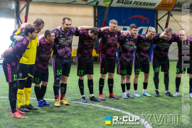 <a href="https://st.getinfootball.com/albums/1094978/683dbedd3e3c2_1920.jpg" target="_blank">Завантажити оригінал</a>