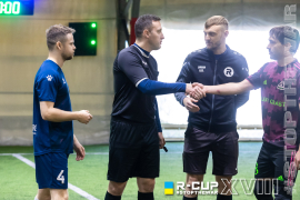 <a href="https://st.getinfootball.com/albums/1094978/683dbedf47ad9_1920.jpg" target="_blank">Завантажити оригінал</a>