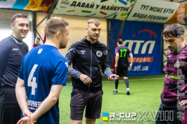 <a href="https://st.getinfootball.com/albums/1094978/683dbee14e2bf_1920.jpg" target="_blank">Завантажити оригінал</a>