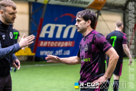 <a href="https://st.getinfootball.com/albums/1094978/683dbee354244_1920.jpg" target="_blank">Завантажити оригінал</a>