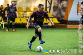 <a href="https://st.getinfootball.com/albums/1094978/683dbee65281a_1920.jpg" target="_blank">Завантажити оригінал</a>