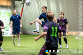 <a href="https://st.getinfootball.com/albums/1094978/683dbee83d825_1920.jpg" target="_blank">Завантажити оригінал</a>
