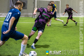 <a href="https://st.getinfootball.com/albums/1094978/683dbeea4375a_1920.jpg" target="_blank">Завантажити оригінал</a>