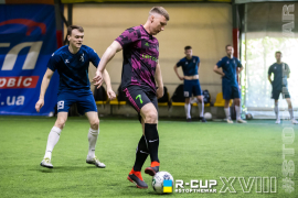 <a href="https://st.getinfootball.com/albums/1094978/683dbeec313e4_1920.jpg" target="_blank">Завантажити оригінал</a>