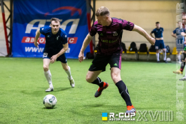 <a href="https://st.getinfootball.com/albums/1094978/683dbeee30d1c_1920.jpg" target="_blank">Завантажити оригінал</a>