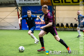 <a href="https://st.getinfootball.com/albums/1094978/683dbef03e802_1920.jpg" target="_blank">Завантажити оригінал</a>