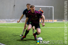 <a href="https://st.getinfootball.com/albums/1094978/683dbef265414_1920.jpg" target="_blank">Завантажити оригінал</a>