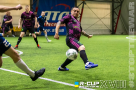<a href="https://st.getinfootball.com/albums/1094978/683dbef53f182_1920.jpg" target="_blank">Завантажити оригінал</a>