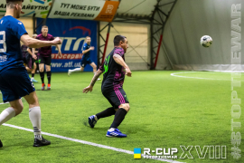 <a href="https://st.getinfootball.com/albums/1094978/683dbef741de6_1920.jpg" target="_blank">Завантажити оригінал</a>